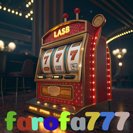 farofa777 - Baixe o app farofa777 no Google Play e jogue ao vivo