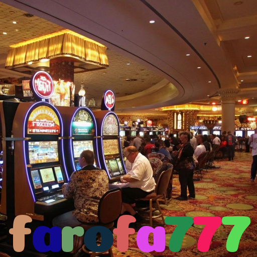 farofa777 - Baixe o App farofa777 para Android e Comece a Jogar