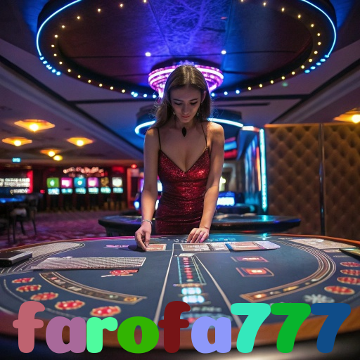 farofa777 - Baixe o App farofa777 para Android e Comece a Jogar
