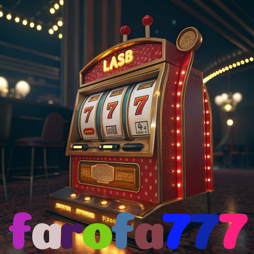 farofa777 - Baixe o App farofa777 para Android e Comece a Jogar
