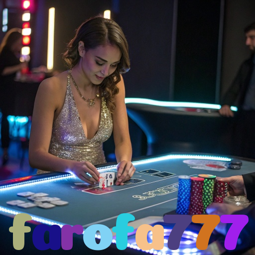 farofa777 - Baixe o App farofa777 para Android e Comece a Jogar