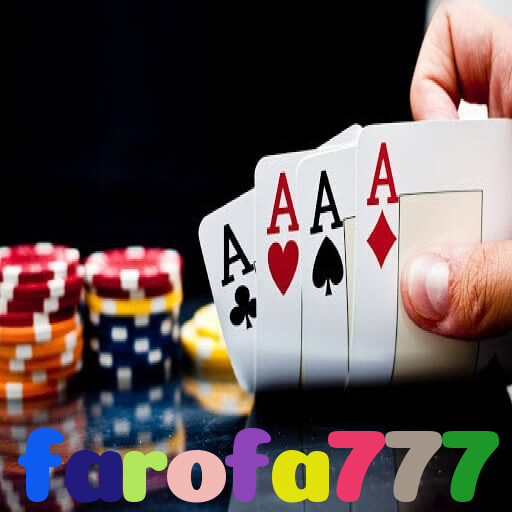 farofa777 - Baixe o App farofa777 para Android e Comece a Jogar