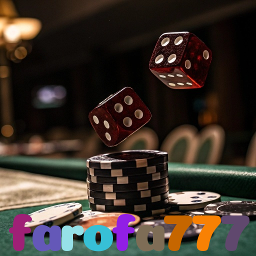 farofa777 - Baixe o App farofa777 para Android e Comece a Jogar