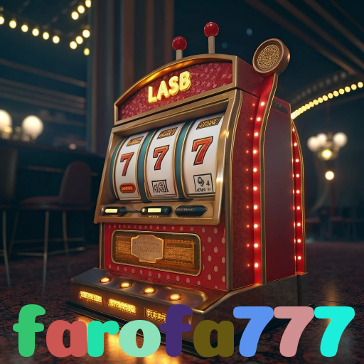 farofa777 - Baixe o App farofa777 para Android e Comece a Jogar