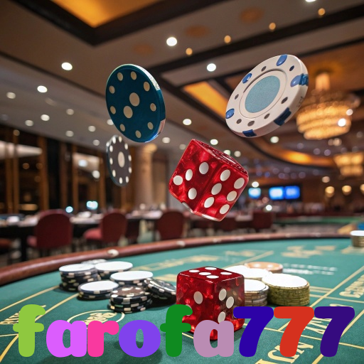 farofa777 - Baixe o App farofa777 para Android e Comece a Jogar