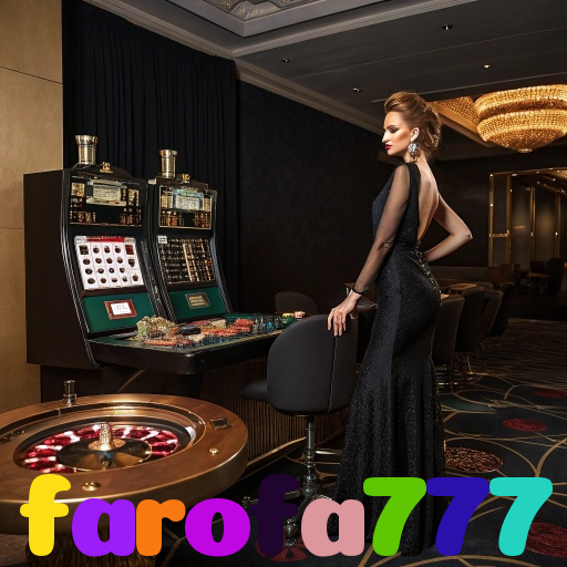 farofa777 - Baixe o App farofa777 para Android e Comece a Jogar