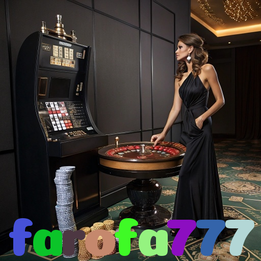 farofa777 - Baixe o App farofa777 para Android e Comece a Jogar