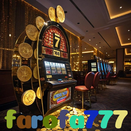 farofa777 - Baixe o App farofa777 para Android e Comece a Jogar