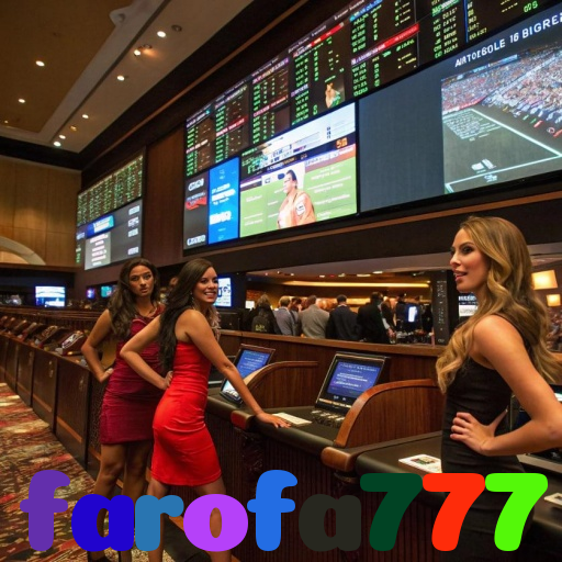 farofa777 - Baixe o App farofa777 para Android e Comece a Jogar