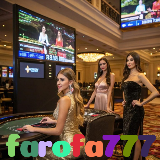farofa777 - Baixe o App farofa777 para Android e Comece a Jogar