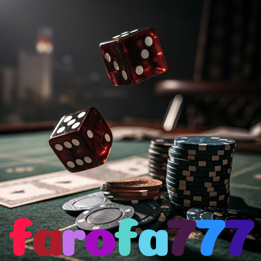 farofa777 - Baixe o App farofa777 para Android e Comece a Jogar