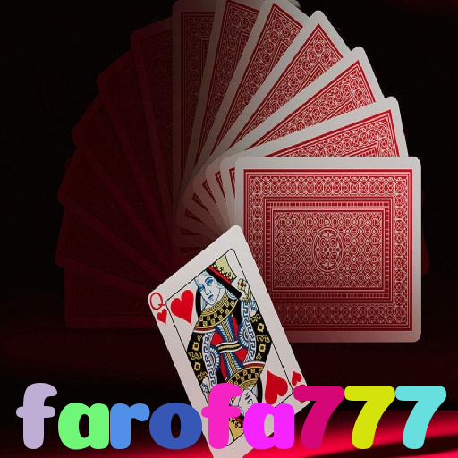 farofa777 - Baixe o App farofa777 para Android e Comece a Jogar