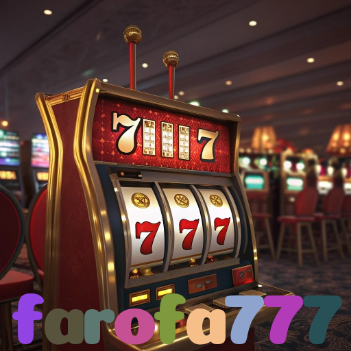 farofa777 - Baixe o app farofa777 no Google Play e jogue ao vivo