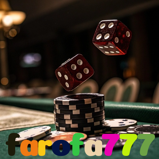 farofa777 - Baixe o App farofa777 para Android e Comece a Jogar