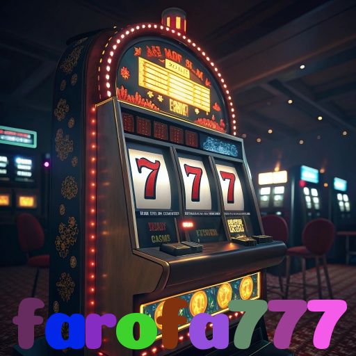 farofa777 - Baixe o App farofa777 para Android e Comece a Jogar