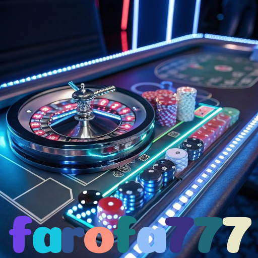 farofa777 - Baixe o App farofa777 para Android e Comece a Jogar