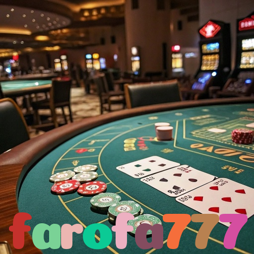 farofa777 - Baixe o App farofa777 para Android e Comece a Jogar