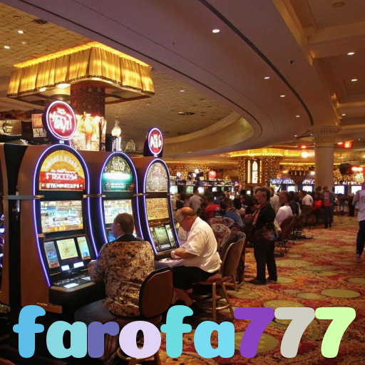 farofa777 - Baixe o App farofa777 para Android e Comece a Jogar
