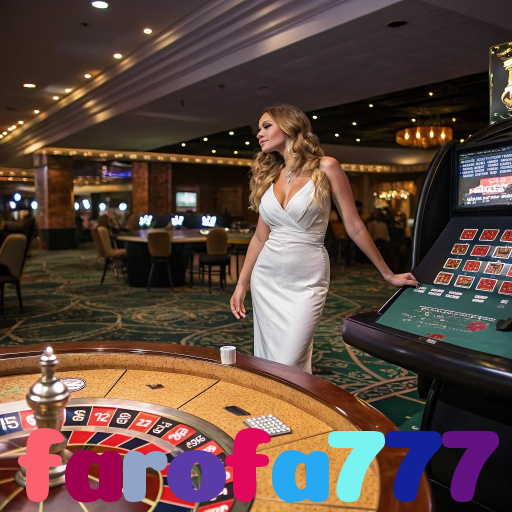 farofa777 - Baixe o App farofa777 para Android e Comece a Jogar