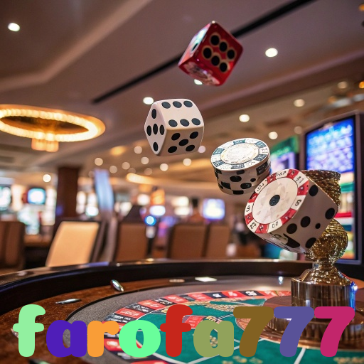 farofa777 - Baixe o App farofa777 para Android e Comece a Jogar