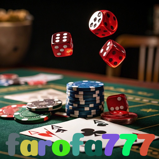 farofa777 - Baixe o App farofa777 para Android e Comece a Jogar