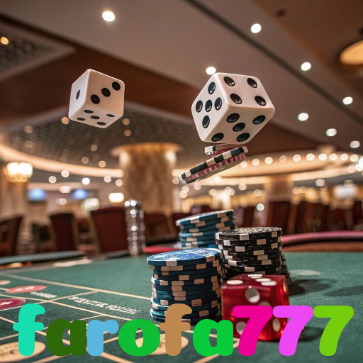 farofa777 - Baixe o App farofa777 para Android e Comece a Jogar
