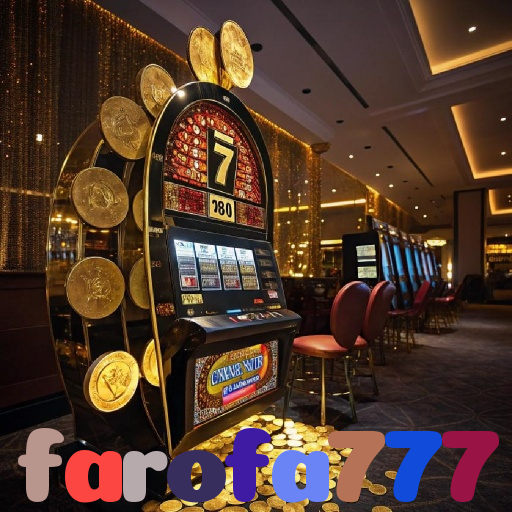 farofa777 - Baixe o App farofa777 para Android e Comece a Jogar