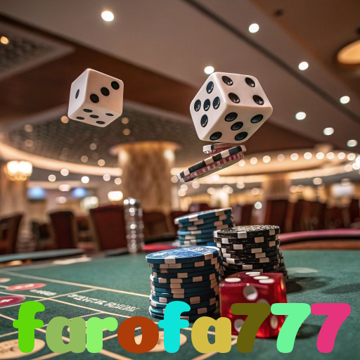 farofa777 - Baixe o App farofa777 para Android e Comece a Jogar