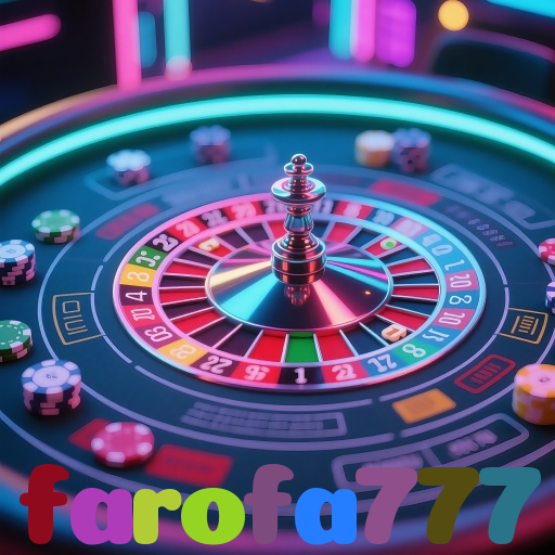 farofa777 - Baixe o App farofa777 para Android e Comece a Jogar