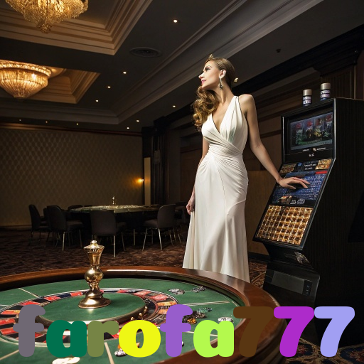 farofa777 - Baixe o App farofa777 para Android e Comece a Jogar