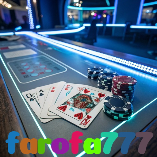 farofa777 - Baixe o App farofa777 para Android e Comece a Jogar