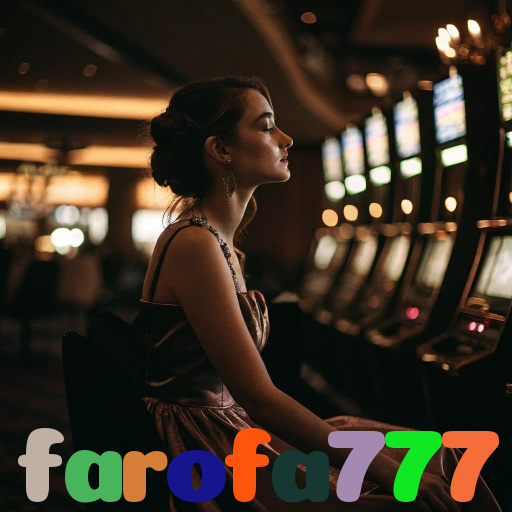 farofa777 - Baixe o app farofa777 no Google Play e jogue ao vivo