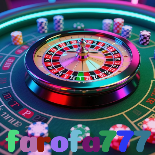 farofa777 - Baixe o App farofa777 para Android e Comece a Jogar