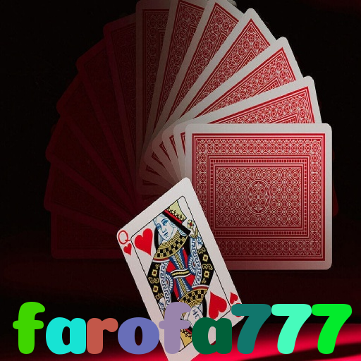 farofa777 - Baixe o app farofa777 no Google Play e jogue ao vivo
