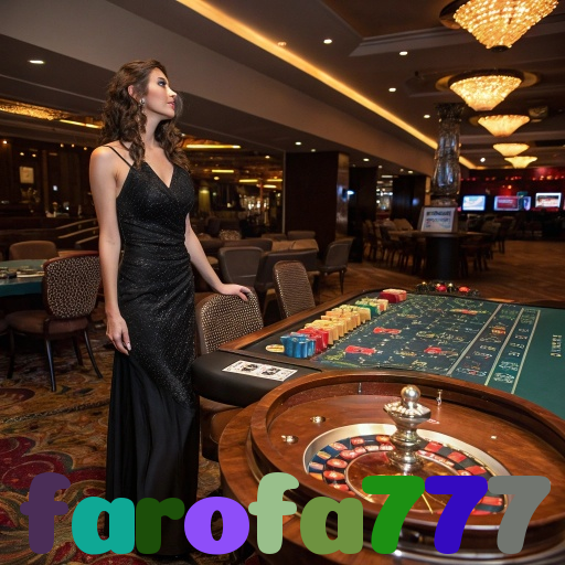 farofa777 - Baixe o App farofa777 para Android e Comece a Jogar