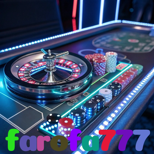 farofa777 - Baixe o App farofa777 para Android e Comece a Jogar