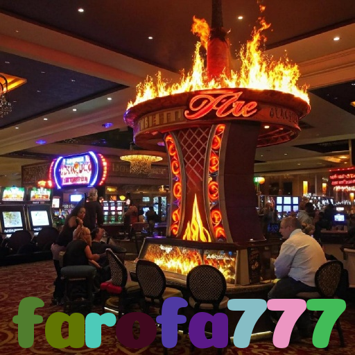 farofa777 - Baixe o App farofa777 para Android e Comece a Jogar
