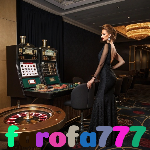 farofa777 - Baixe o App farofa777 para Android e Comece a Jogar