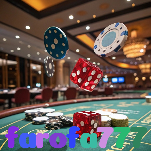 farofa777 - Baixe o App farofa777 para Android e Comece a Jogar