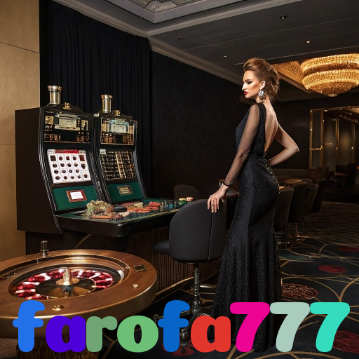 farofa777 - Baixe o app farofa777 no Google Play e jogue ao vivo