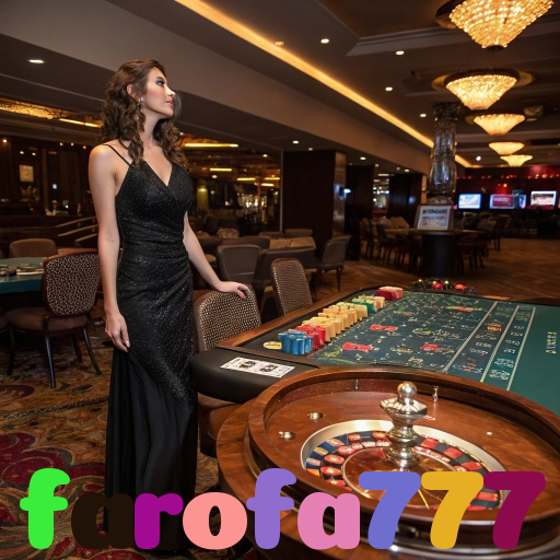 farofa777 - Baixe o App farofa777 para Android e Comece a Jogar
