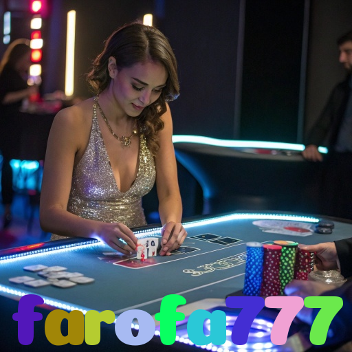 farofa777 - Baixe o App farofa777 para Android e Comece a Jogar