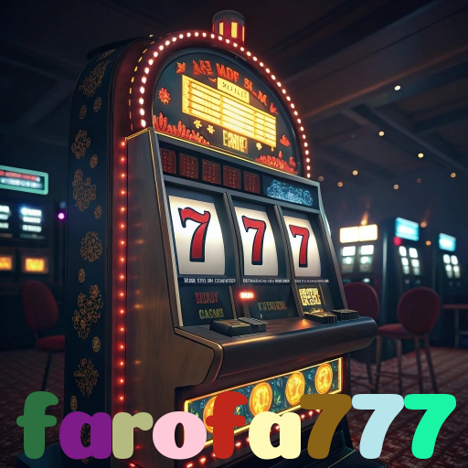 farofa777 - Baixe o app farofa777 no Google Play e jogue ao vivo