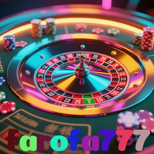 farofa777 - Baixe o app farofa777 no Google Play e jogue ao vivo