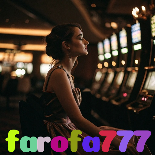 farofa777 - Baixe o App farofa777 para Android e Comece a Jogar