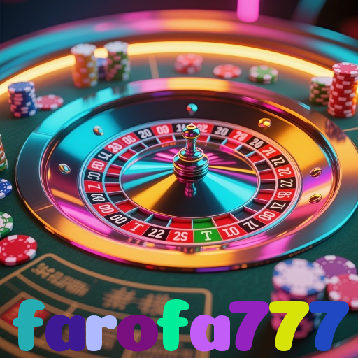 farofa777 - Baixe o app farofa777 no Google Play e jogue ao vivo
