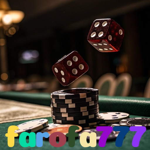 farofa777 - Baixe o App farofa777 para Android e Comece a Jogar
