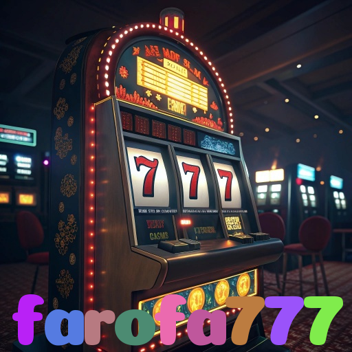 farofa777 - Baixe o app farofa777 no Google Play e jogue ao vivo