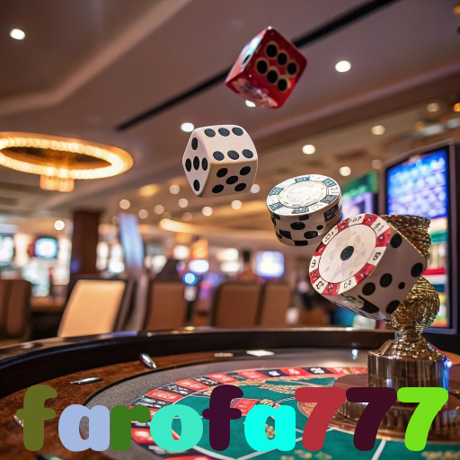 farofa777 - Baixe o App farofa777 para Android e Comece a Jogar