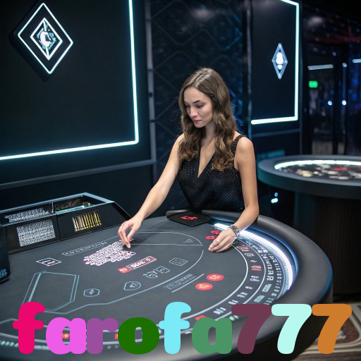 farofa777 - Baixe o App farofa777 para Android e Comece a Jogar